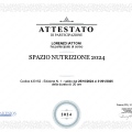 Ingrandire l'immagine: certificate 10