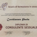 Ingrandire l'immagine: certificate 1