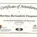 Ingrandire l'immagine: certificate 5