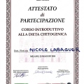 Ingrandire l'immagine: certificate 3