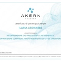 Ingrandire l'immagine: certificate 5