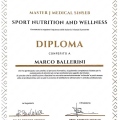 Ingrandire l'immagine: certificate 7