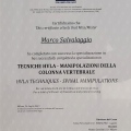 Ingrandire l'immagine: certificate 3