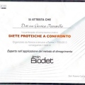 Ingrandire l'immagine: certificate 22