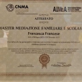 Ingrandire l'immagine: certificate 4