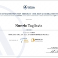 Ingrandire l'immagine: certificate 5