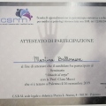 Ingrandire l'immagine: certificate 4