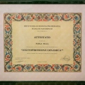 Ingrandire l'immagine: certificate 1