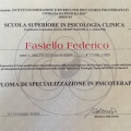 Ingrandire l'immagine: certificate 1