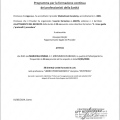 Ingrandire l'immagine: certificate 4