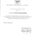Ingrandire l'immagine: certificate 2