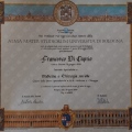 Ingrandire l'immagine: certificate 3