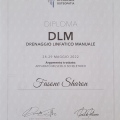Ingrandire l'immagine: certificate 4