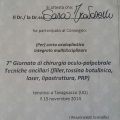 Ingrandire l'immagine: certificate 7