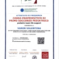 Ingrandire l'immagine: certificate 4