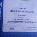 Ingrandire l'immagine: certificate 11