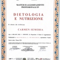 Ingrandire l'immagine: certificate 4