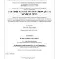 Ingrandire l'immagine: certificate 4