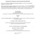 Ingrandire l'immagine: certificate 9