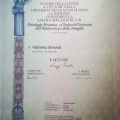 Ingrandire l'immagine: certificate 1