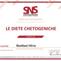 Ingrandire l'immagine: certificate 2