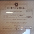 Ingrandire l'immagine: certificate 5