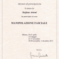 Ingrandire l'immagine: certificate 18