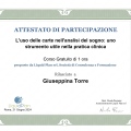 Ingrandire l'immagine: certificate 12