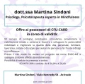 Ingrandire l'immagine: certificate 3