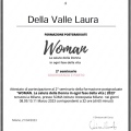 Ingrandire l'immagine: certificate 3