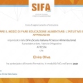 Ingrandire l'immagine: certificate 11