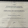 Ingrandire l'immagine: certificate 3