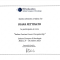 Ingrandire l'immagine: certificate 3