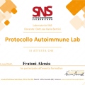 Ingrandire l'immagine: certificate 2