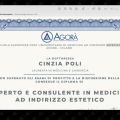 Ingrandire l'immagine: certificate 1