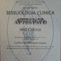 Ingrandire l'immagine: certificate 2