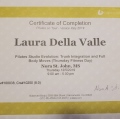 Ingrandire l'immagine: certificate 9