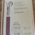 Ingrandire l'immagine: certificate 2