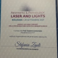 Ingrandire l'immagine: certificate 4