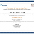 Ingrandire l'immagine: certificate 2