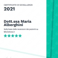 Ingrandire l'immagine: certificate 4