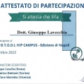 Ingrandire l'immagine: certificate 5