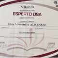 Ingrandire l'immagine: certificate 4