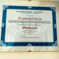 Ingrandire l'immagine: certificate 2