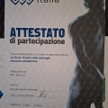 Ingrandire l'immagine: certificate 4