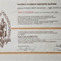 Ingrandire l'immagine: certificate 2