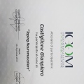 Ingrandire l'immagine: certificate 3