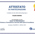 Ingrandire l'immagine: certificate 19