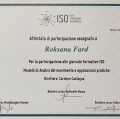 Ingrandire l'immagine: certificate 5