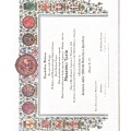 Ingrandire l'immagine: certificate 4